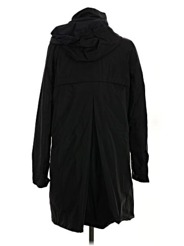 Via Spiga Raincoat (view 2)