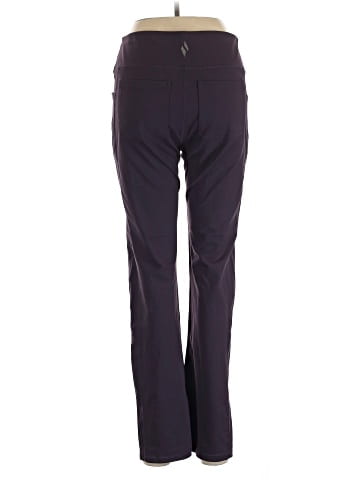Skechers Active Pants (view 2)