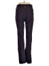Skechers Purple Active Pants Size L - photo 2