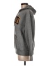 Jansport Gray Pullover Hoodie Size M - photo 5