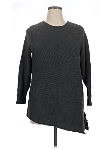 Chico's Pullover Sweater (view 1)
