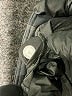 Lululemon Athletica Gray Tank Top Size 4 - photo 8