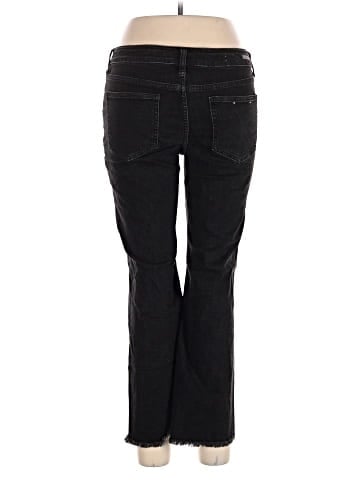 Pilcro and the Letterpress Jeans (view 2)