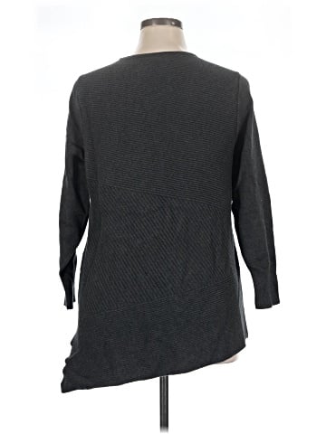Chico's Pullover Sweater (view 2)