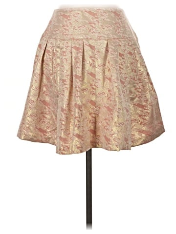 Moulinette Soeurs Formal Skirt (view 1)