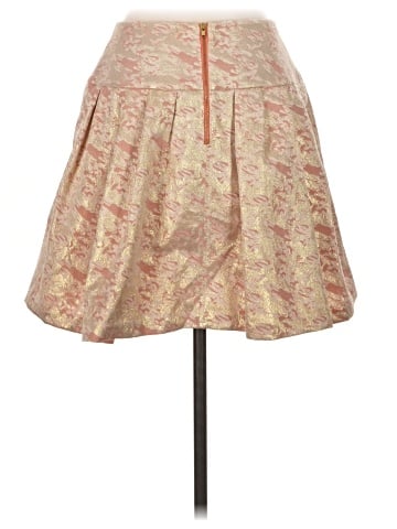Moulinette Soeurs Formal Skirt (view 2)
