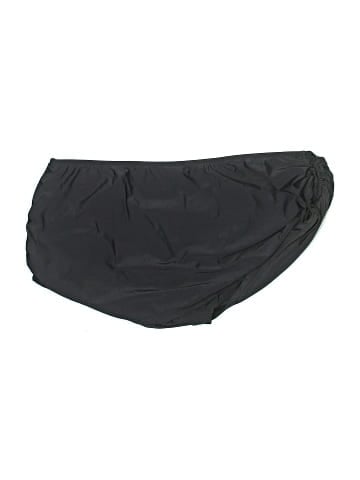 Catalina Swimsuit Bottoms (view 2)