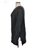 Chico's Gray Pullover Sweater Size XL - photo 5