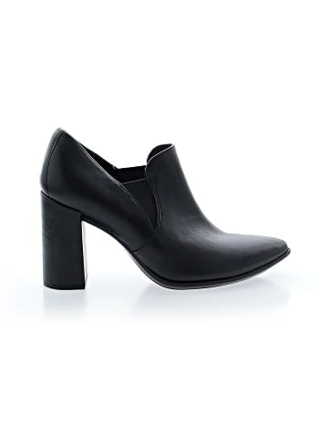 Eccoci Ankle Boots (view 1)