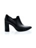 Eccoci Black Ankle Boots Size EU 36 - photo 1