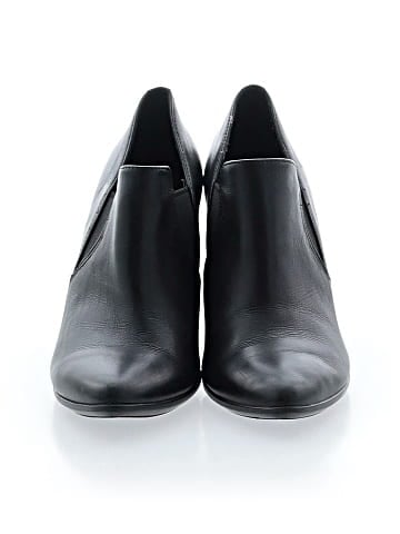 Eccoci Ankle Boots (view 2)