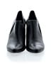 Eccoci Black Ankle Boots Size EU 36 - photo 2
