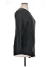 Chico's Gray Pullover Sweater Size XL - photo 4