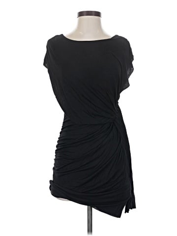 Bailey 44 Cocktail Dress (view 1)
