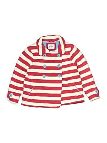 Mini Boden Jacket (view 1)