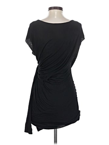Bailey 44 Cocktail Dress (view 2)