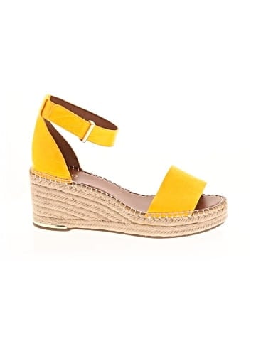 Franco Sarto Wedges (view 1)