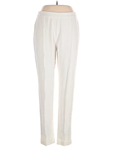 Soft Surroundings Dress Pants (view 1)