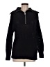 Zara Black Pullover Sweater Size M - photo 1