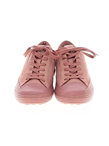 Ecco Sneakers (view 2)