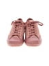 Ecco Pink Sneakers Size 7 - photo 2