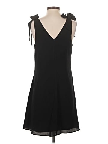 Soul Harmony Energy Casual Dress (view 2)