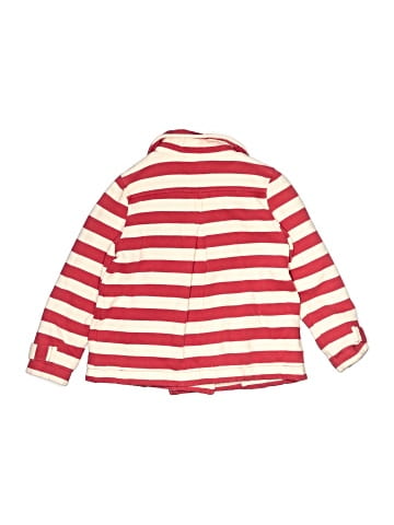 Mini Boden Jacket (view 2)