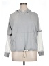 Marika Gray Sweatshirt Size XL - photo 1