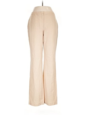 Sigrid Olsen Wool Pants (view 1)