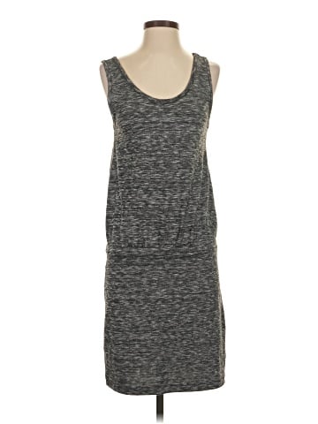 Lou & Grey Casual Dress (view 1)
