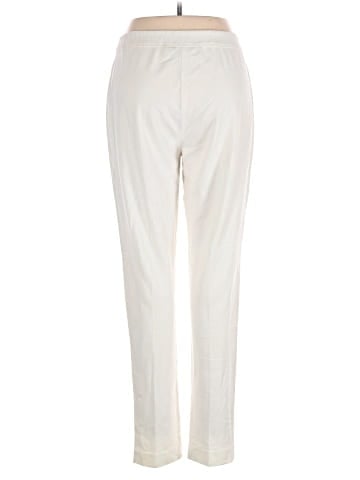 Soft Surroundings Dress Pants (view 2)