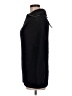 Zara Black Pullover Sweater Size M - photo 5