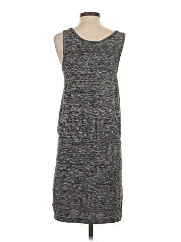 Lou & Grey Casual Dress (view 2)