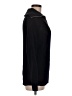 Zara Black Pullover Sweater Size M - photo 4