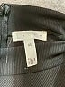 Leith Black Casual Dress Size XS - photo 7