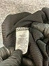 Leith Black Casual Dress Size XS - photo 8