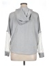 Marika Gray Sweatshirt Size XL - photo 2