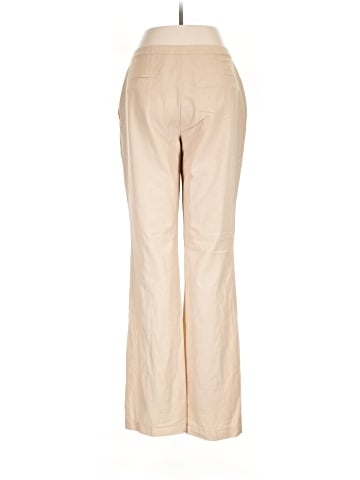Sigrid Olsen Wool Pants (view 2)