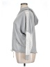 Marika Gray Sweatshirt Size XL - photo 5