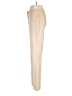 Sigrid Olsen Solid Tan Wool Pants Size 6 - photo 5