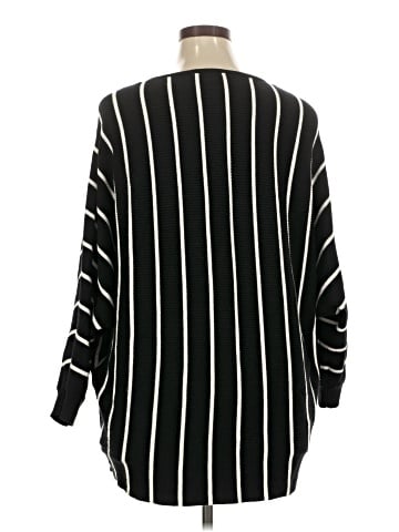 Philosophy Republic Clothing Pullover Sweater (view 2)