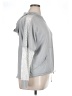 Marika Gray Sweatshirt Size XL - photo 4