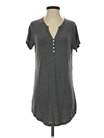 P.J. Salvage Casual Dress (view 1)
