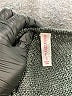 Xhilaration 100% Acrylic Gray Pullover Sweater Size S - photo 7