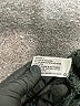 Xhilaration 100% Acrylic Gray Pullover Sweater Size S - photo 8