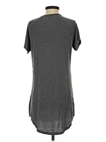 P.J. Salvage Casual Dress (view 2)