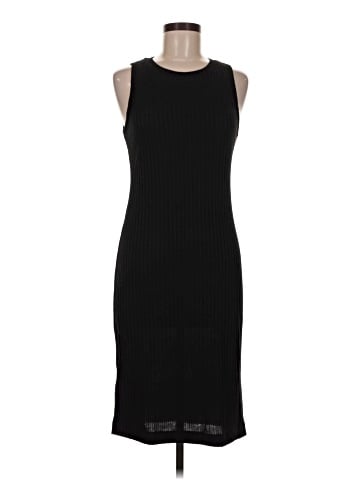 Nine West Casual Dress (view 1)
