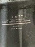 Threads 4 Thought Black Active Pants Size XL - photo 4