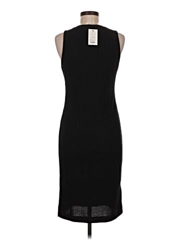 Nine West Casual Dress (view 2)