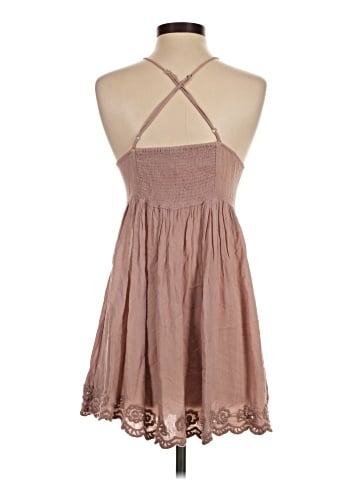 Free People Cocktail Dress (view 2)